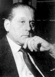 René favaloro é um dos maiores e históricos profissionais da saúde da argentina. Dr Rene Favaloro 1923 2000