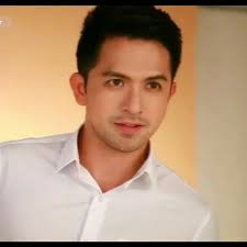Listen to Dennis Trillo ~Stay (TOMDEN ALBUM) by gelocute in tomdhem  playlist online for free