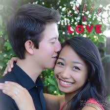 Stream Jessica Arango music