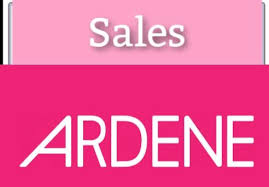 Ardene Canada Sale Buy 1 Get 2nd At 50 Off Dresses And