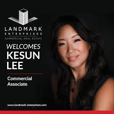 Landmark Enterprises (@landmarkenterprisescre) • Instagram photos and videos