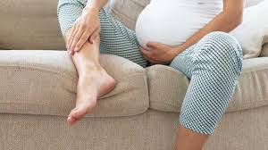 Bila bayinya perempuan, letak lubang ini ada di sebelah kiri. Keluhan Ibu Hamil 6 Bulan Kumparan Com