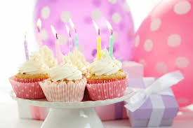 À la meilleure mère du monde ! Citations Pour Un Anniversaire