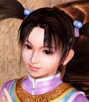 Shenmue II (2002 Video Game)