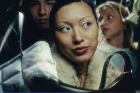 STAND OIL Social Club W23 Campaign (Commercial) — WALEY WANG