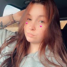 Does anyone know how the roads are through town? Preferably tilton and  Gilbert st to circle k or henning and 150? I'm about to have to leave work  at 6 and want