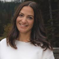 20+ "Amber Penner" profiles