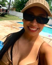 Ellen Gama (@gamaaellen) • Instagram photos and videos