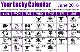 The reward for your efforts is the sense. What Is The Lucky Number For Taurus Today