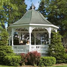 Victorian Gazebo Garden Gazebo Victorian Gazebo Victorian Gardens