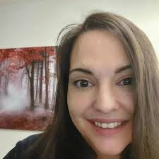 Hammering the button as we speak