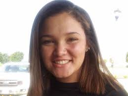 Fundraiser for Toby Parker by Katie Lockhart : In memory of Carson Jane  Parker