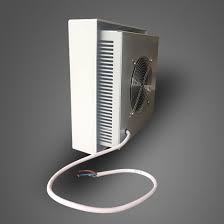 Check spelling or type a new query. China 480m3 H Roof Fan Ventilation System Fjk190pb 230 For Electrical Cabinets China Ventilation Ventilation Fan