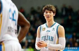Drafted by the memphis grizzlies in the 2nd round (57th pick) of the 2016 nba draft. The Good Show Begins Wang Zhelin Chooses Three Are You Guys Ready To Be A Melon Eater Minnews