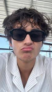 26 ⋆ g. adrien ideas in 2025