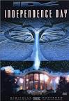 Image result for independence day