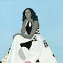 What is Michelle Obama known for from npg.si.edu