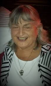 Obituaries Indianapolis