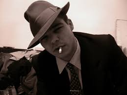 Freak the Mighty timeline