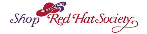 Red Hat Society Apparel