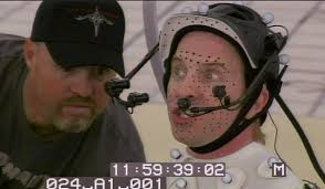 And the Sci-Tech Oscars Go To...