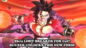 How to unlock super saiyan 4 vegeta & gold/silver armor (fix xbox one). Xenoverse 2 Super Saiyan 4 Limit Breaker Super Saiyan 4 Limit Breaker Cac Transformation Final Update Fixed