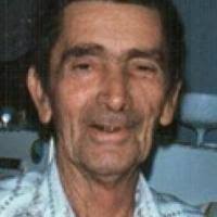 James Edward Richter Sr.