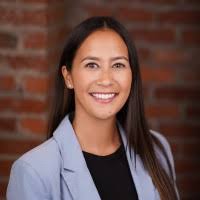 100+ "Vergel De Dios" profiles