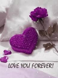 Https Encrypted Tbn0 Gstatic Com Images Q Tbn And9gcqqwzq2dd9ntrjek7a 52boe9lpm1sz8p2siw Usqp Cau