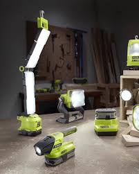 169,861 likes · 1,882 talking about this. Ryobi Tools Equipment Facebook
