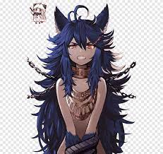 But not any demon, he is a lux demon, lux demons have been missing for years, and when y/n enrolls into khou academy, that all changes. Demon Girl Png Images Pngegg