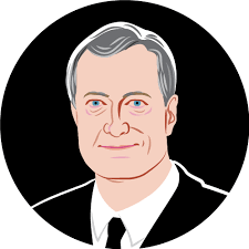 How the Clintons are tied to Canada's corporate elite