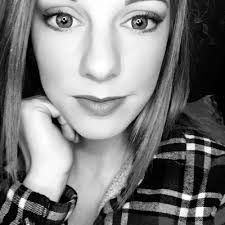 Katelyn Ferguson (@k_ferg92)