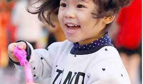 80 Amazing Middle Names For Avery