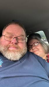 Thank you for the prayers. My husband passed his citizenship test. Thank  you Jesus