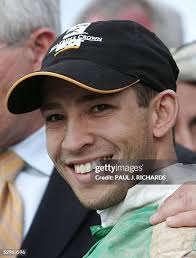 58 130th Running Of The Preakness Stakes Stock Photos, High-Res Pictures,  and Images