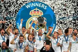 With pay later options and exclusive student discounts. Uefa Champions League Explained How The Tournament Works Bleacher Report Latest News Videos And Highlights