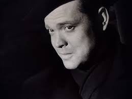 For those who know who Orson Welles is, and his work for Paul Masson wine.