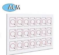 China inlay Atacado, inlay rfid Atacado, fornecedores de ...