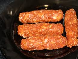 Preparare mici de cas reeta autentic asta e cea mai veche re et de mici pe care poporul romn o are. Mititei De Casa