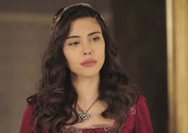 Dilara Aksuyek Photos News And Videos Trivia And Quotes Famousfix