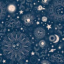 Overstock Com Online Shopping Bedding Furniture Electronics Jewelry Clothing More Witchy Wallpaper Cute Patterns Wallpaper Constellations