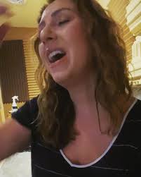 Quote of the day: Self confidence is...