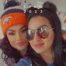 Sunday Funday! Last Broncos game and the Mexican Rodeo♥️