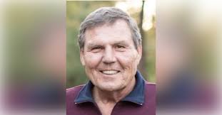 Obituary information for Charles "Art" Barth