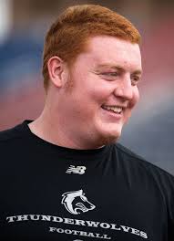 Pack's Jensen tells all