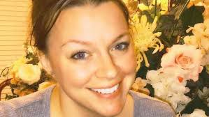 Laura Elizabeth Elkins Obituary (1980