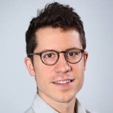 Ivan VUJKOVIC-CVIJIN