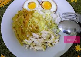 Resep nasi uduk anti gagal. Langkah Mudah Untuk Menyiapkan Nasi Liwet Khas Solo Anti Gagal Resep Terbaik