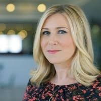 Judith Carr-Rodriguez